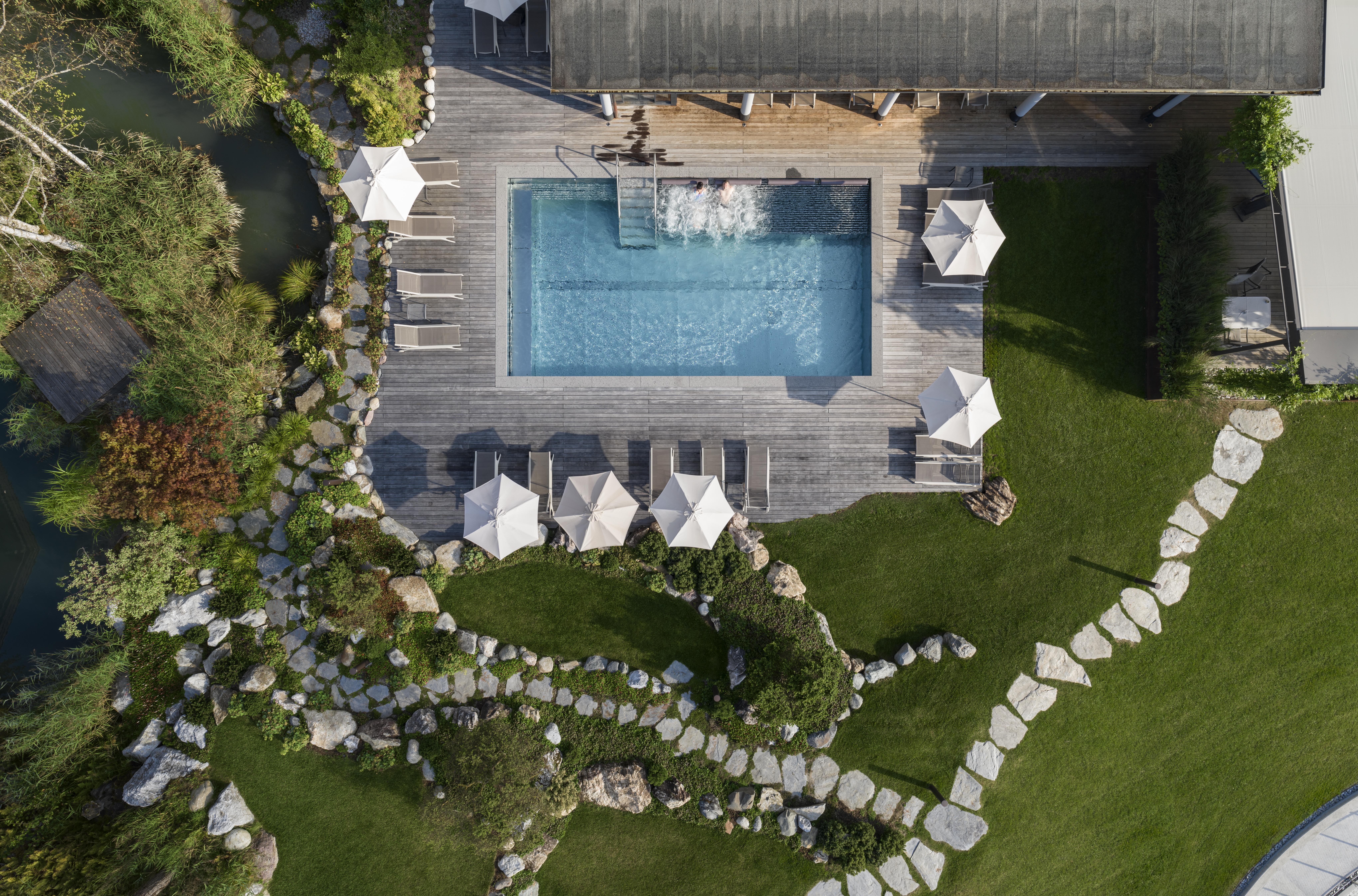 Hotel Krallerhof Leogang Exteriör bild